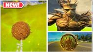 Image Credits: Vansykes Plays Fortnite, Youtube